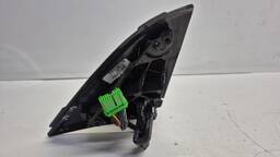 RETROVISOR ESQUERDO VOLVO S60 V60 2011 A 2019