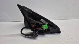 RETROVISOR ESQUERDO VOLVO S60 V60 2011 A 2019