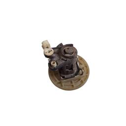 MIOLO CILINDRO TAMPA TRASEIRA GM CELTA 07/14