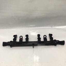 Conjunto Distribuidor Combustível Tiggo 5X  20/25 Tiggo 7