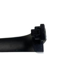 MAÇANETA EXT. PORTA DIANTEIRA DIREITA CRUZE 17/2023 C/BOTÃO