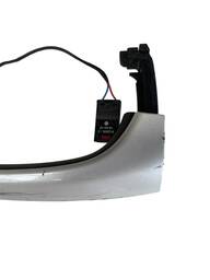 MAÇANETA EXT. PORTA DIANTEIRA DIREITA CRUZE 17/2023 C/BOTÃO