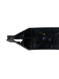 SUPORTE BASE MAÇANETA ESQUERDA MOBI GRAND SIENA NOVO PALIO P