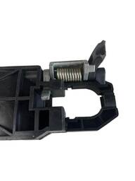 SUPORTE BASE MAÇANETA ESQUERDA MOBI GRAND SIENA NOVO PALIO P