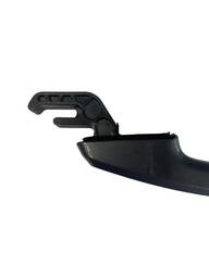 MAÇANETA EXT. DIANT/TRAS LD AGILE MONTANA 10/21 VECTRA 06/11