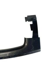 MAÇANETA EXT. DIANT/TRAS LD AGILE MONTANA 10/21 VECTRA 06/11