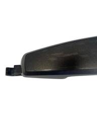 MAÇANETA EXT. DIANT/TRAS LD AGILE MONTANA 10/21 VECTRA 06/11