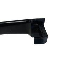 MAÇANETA EXT. DIANT/TRAS DIR PALIO SIENA STRADA IDEA 05/2016