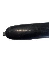 MAÇANETA EXT. DIANT/TRAS DIR PALIO SIENA STRADA IDEA 05/2016