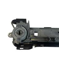 MAÇANETA EXT. DIANT ESQ AUDI A3 S3 97/06 A4 99/08 C/SENSOR