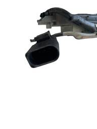 MAÇANETA EXT. DIANT ESQ AUDI A3 S3 97/06 A4 99/08 C/SENSOR