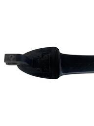 MAÇANETA EXT. PORTA TRASEIRA DIREITA FOCUS 2001 2002 A 2009