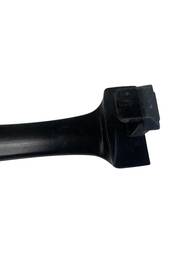 MAÇANETA EXT. PORTA TRASEIRA DIREITA FOCUS 2001 2002 A 2009