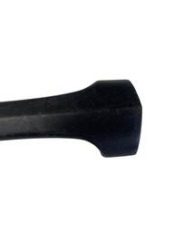 MAÇANETA EXT. PORTA TRASEIRA DIREITA FOCUS 2001 2002 A 2009