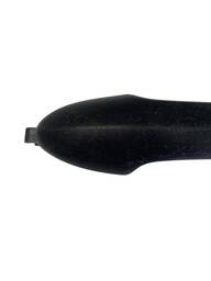 MAÇANETA EXT. PORTA TRASEIRA DIREITA FOCUS 2001 2002 A 2009