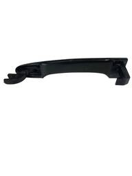 MAÇANETA EXT. DIANT/TRAS DIR PALIO SIENA STRADA IDEA 05/2016