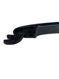 MAÇANETA EXT. DIANT/TRAS DIR PALIO SIENA STRADA IDEA 05/2016