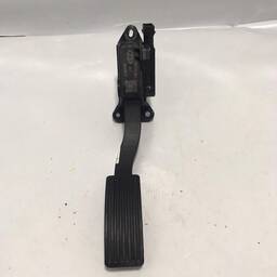 Pedal Acelerador Chery Tiggo 5x 2019/2025