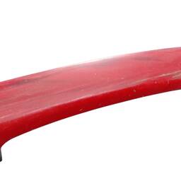 MAÇANETA EXT. DIANT/TRAS DIR PALIO SIENA STRADA IDEA 96/...