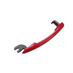 MAÇANETA EXT. DIANT/TRAS DIR PALIO SIENA STRADA IDEA 96/...