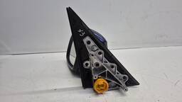 RETROVISOR ESQUERDO BMW X3 G01 G08 F97 2018/