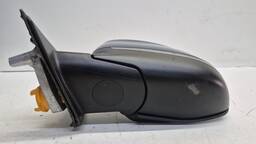 RETROVISOR ESQUERDO BMW X3 G01 G08 F97 2018/