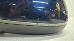 RETROVISOR ESQUERDO BMW X3 G01 G08 F97 2018/