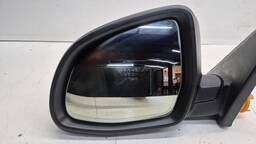 RETROVISOR ESQUERDO BMW X3 G01 G08 F97 2018/