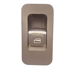 Botão vidro eletrico D.D Tiggo 2 2019