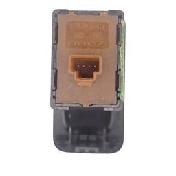 BOTÃO VIDRO ELETRICO D.D TIGGO 2 2019