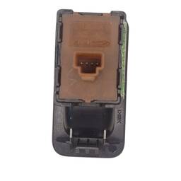 BOTÃO VIDRO ELETRICO D.D TIGGO 2 2019