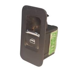 BOTÃO VIDRO ELETRICO D.D TIGGO 2 2019