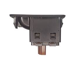 BOTÃO VIDRO ELETRICO D.D TIGGO 2 2019