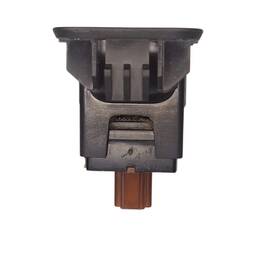 BOTÃO VIDRO ELETRICO D.D TIGGO 2 2019