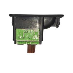 BOTÃO VIDRO ELETRICO D.D TIGGO 2 2019