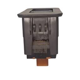 BOTÃO VIDRO ELETRICO D.D TIGGO 2 2019