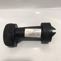 COIFA CAIXA DIREÇÃO CHERY TIGGO 5X 20/25 7 SPORT 1.5 2025