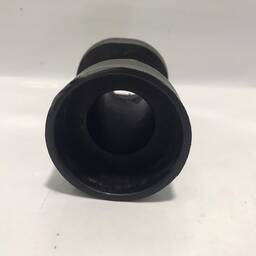 COIFA CAIXA DIREÇÃO CHERY TIGGO 5X 20/25 7 SPORT 1.5 2025
