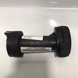 COIFA CAIXA DIREÇÃO CHERY TIGGO 5X 20/25 7 SPORT 1.5 2025