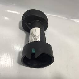 COIFA CAIXA DIREÇÃO CHERY TIGGO 5X 20/25 7 SPORT 1.5 2025