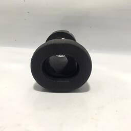COIFA CAIXA DIREÇÃO CHERY TIGGO 5X 20/25 7 SPORT 1.5 2025