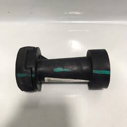COIFA CAIXA DIREÇÃO CHERY TIGGO 5X 20/25 7 SPORT 1.5 2025