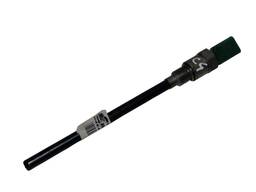 SENSOR NÍVEL ÓLEO CITROEN C4 LOUNGE 1.6 THP TURBO 2014 A 21