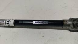 SENSOR NÍVEL ÓLEO CITROEN C4 LOUNGE 1.6 THP TURBO 2014 A 21