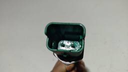 SENSOR NÍVEL ÓLEO CITROEN C4 LOUNGE 1.6 THP TURBO 2014 A 21