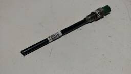 SENSOR NÍVEL ÓLEO CITROEN C4 LOUNGE 1.6 THP TURBO 2014 A 21