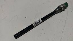 SENSOR NÍVEL ÓLEO CITROEN C4 LOUNGE 1.6 THP TURBO 2014 A 21