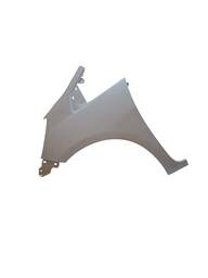 PARALAMA ESQUERDO FIT 2009 2010 A 2014 SIMILAR NOVO 