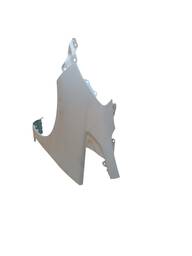 PARALAMA ESQUERDO FIT 2009 2010 A 2014 SIMILAR NOVO 