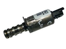 SOLENÓIDE PRESSÃO ÓLEO C4 LOUNGE 1.6 THP TURBO 2014 A 2021